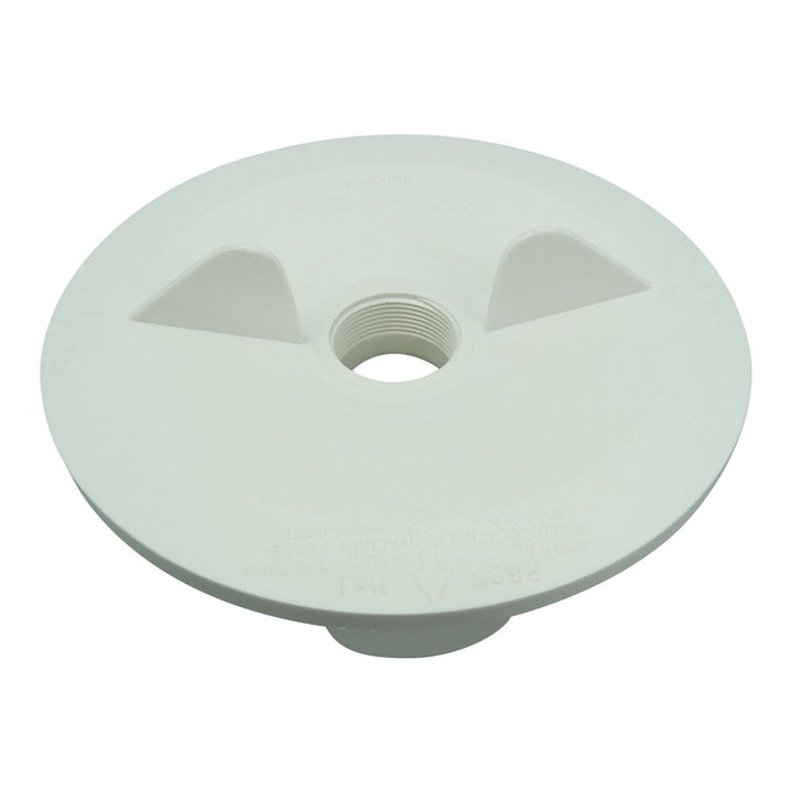 Quiptron SKB950 Vacuum Plate 238mm
