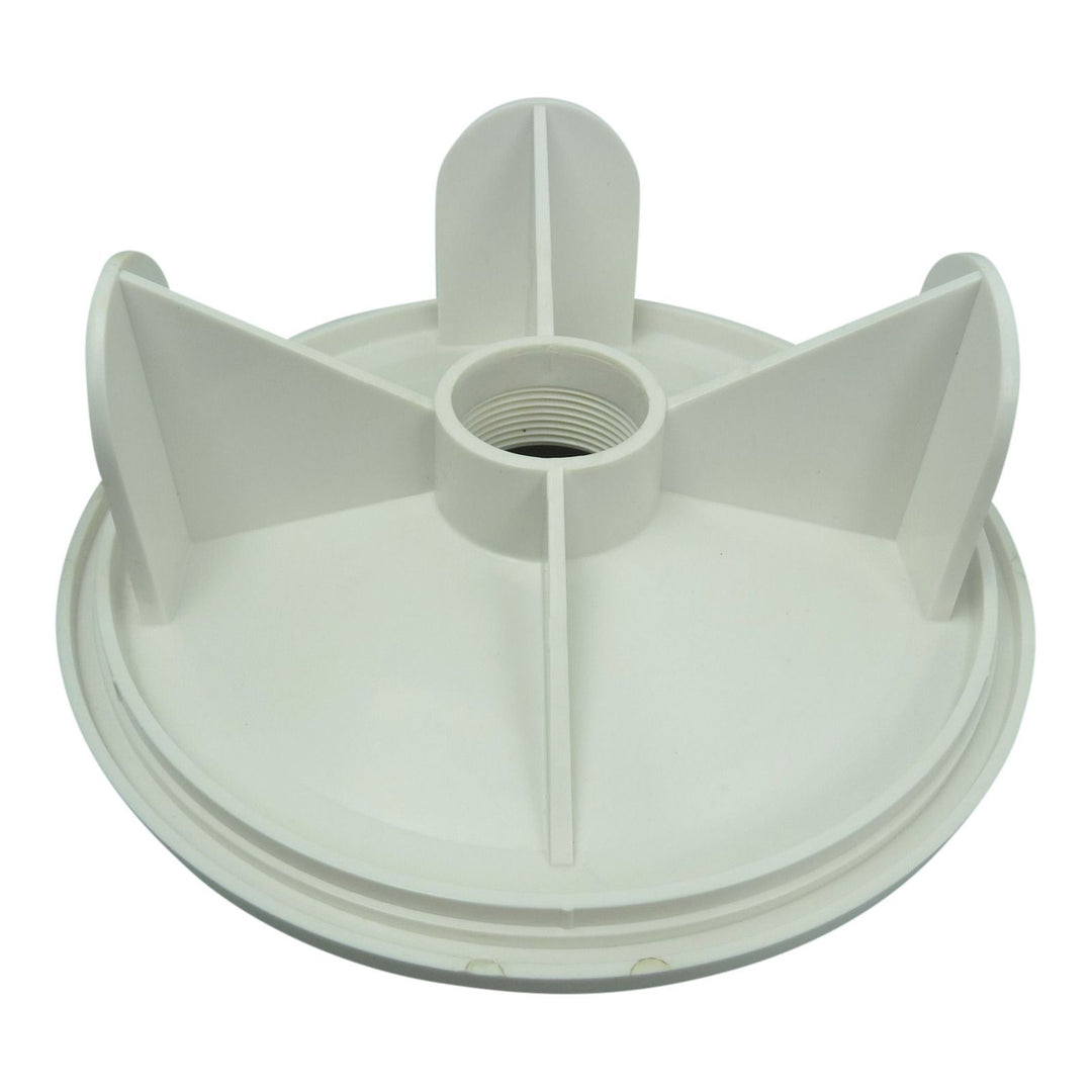 Quiptron SKB950 Vacuum Plate 238mm