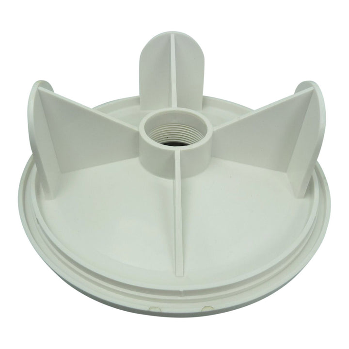Quiptron SKB950 Vacuum Plate 238mm