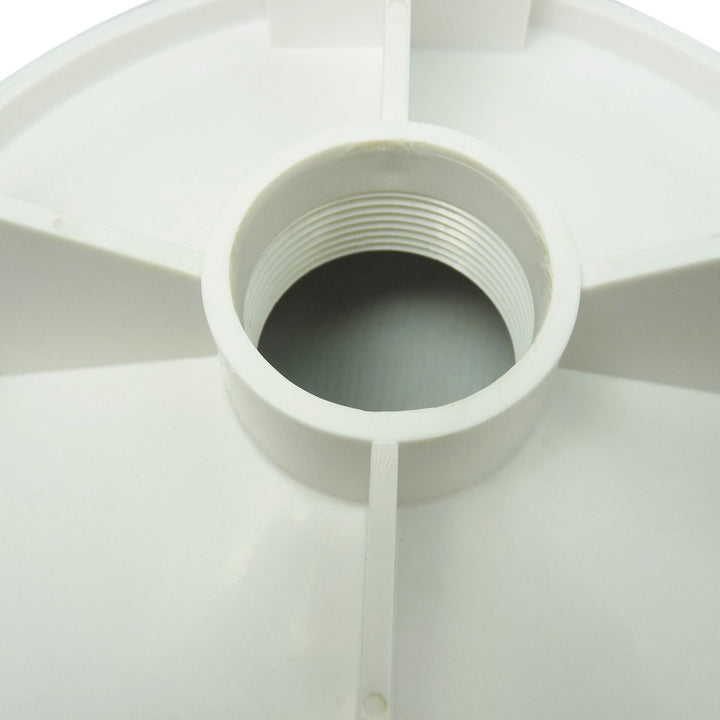 Quiptron SKB950 Vacuum Plate 238mm