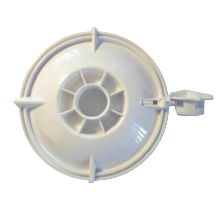 Quiptron 5315100 Vacuum Plate 240mm