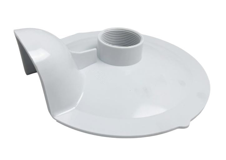 Quiptron SKB900 Vacuum Plate 220mm