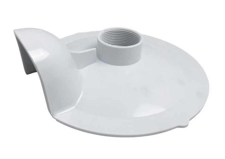 Quiptron SKB900 Vacuum Plate 220mm