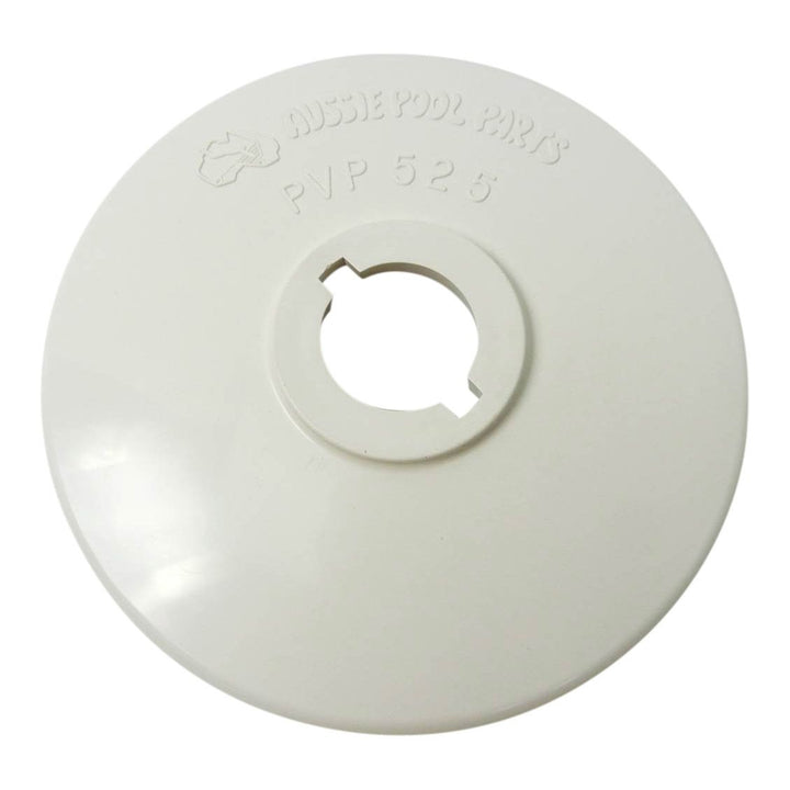 Hayward SP1107-D Vacuum Plate 135mm