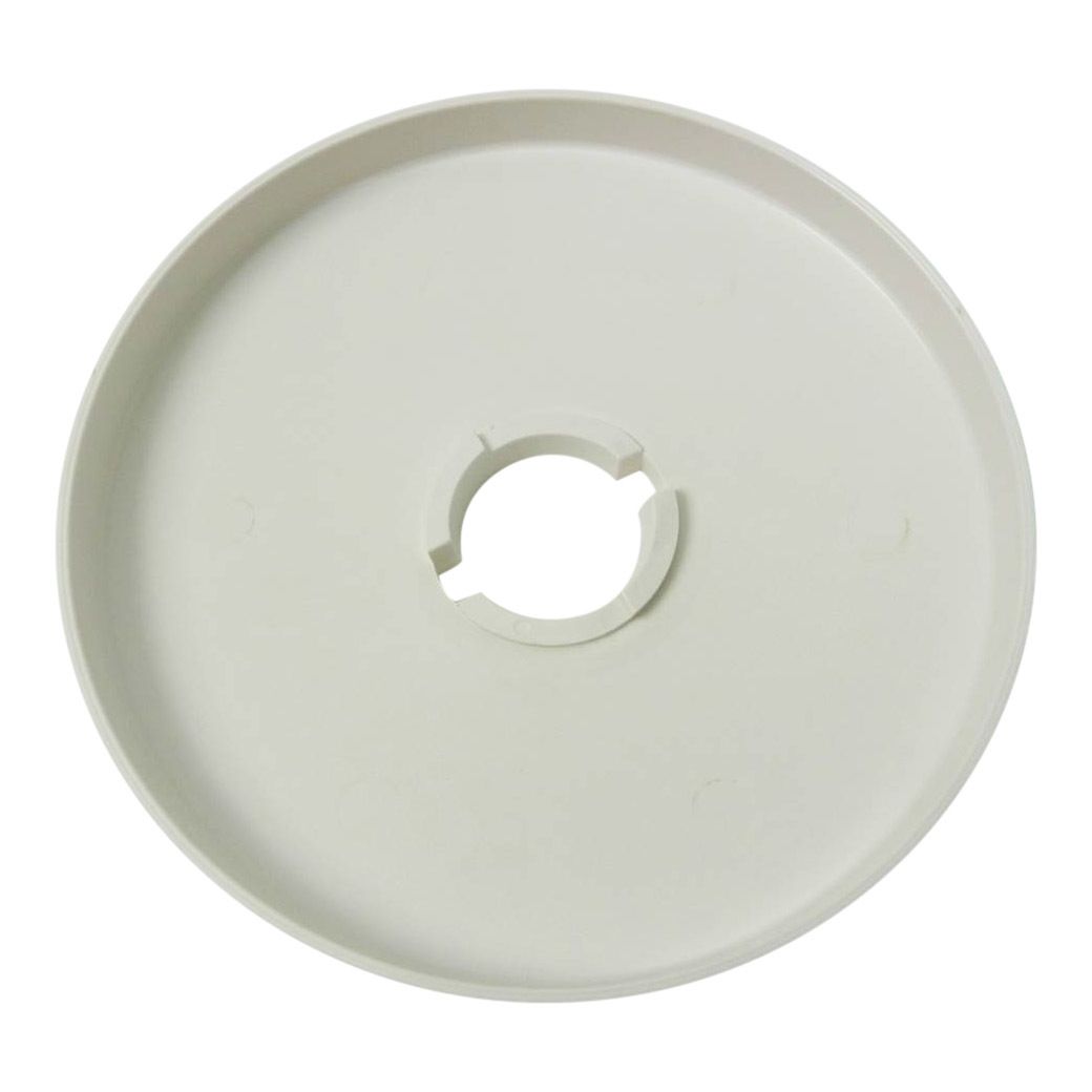 Hayward SP1107-D Vacuum Plate 135mm