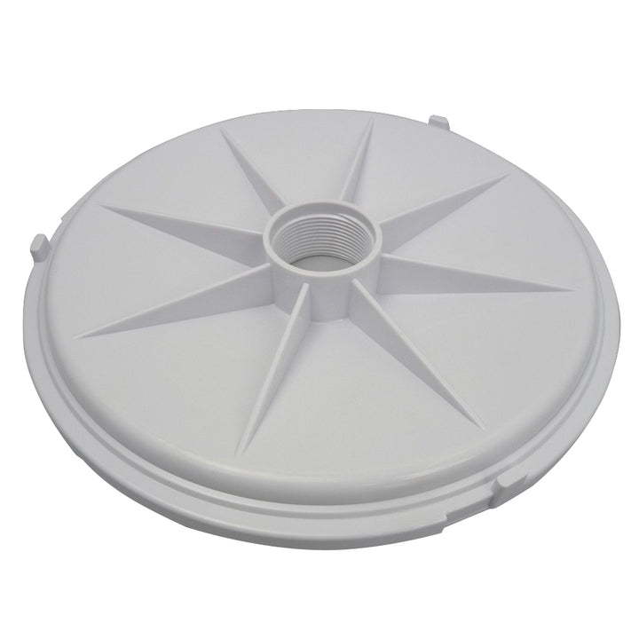 Waterco S75 Fullo Nally Vacuum Plate 270mm
