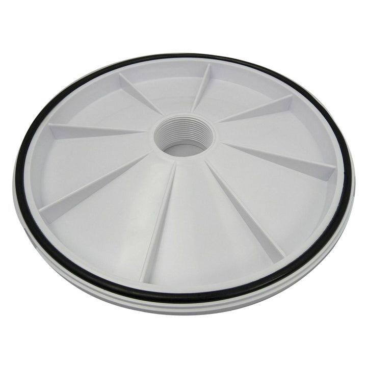 Waterco S75 Fullo Nally Vacuum Plate 270mm