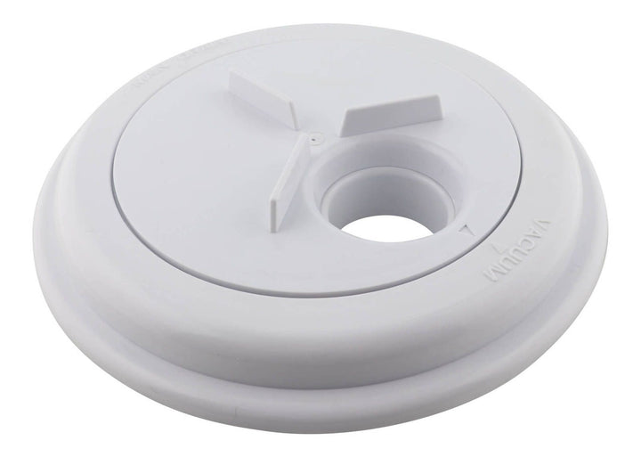 Poolrite S1800 Vacuum Plate 230mm