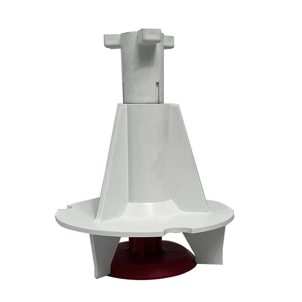 Poolrite S2500 Auto Control Valve