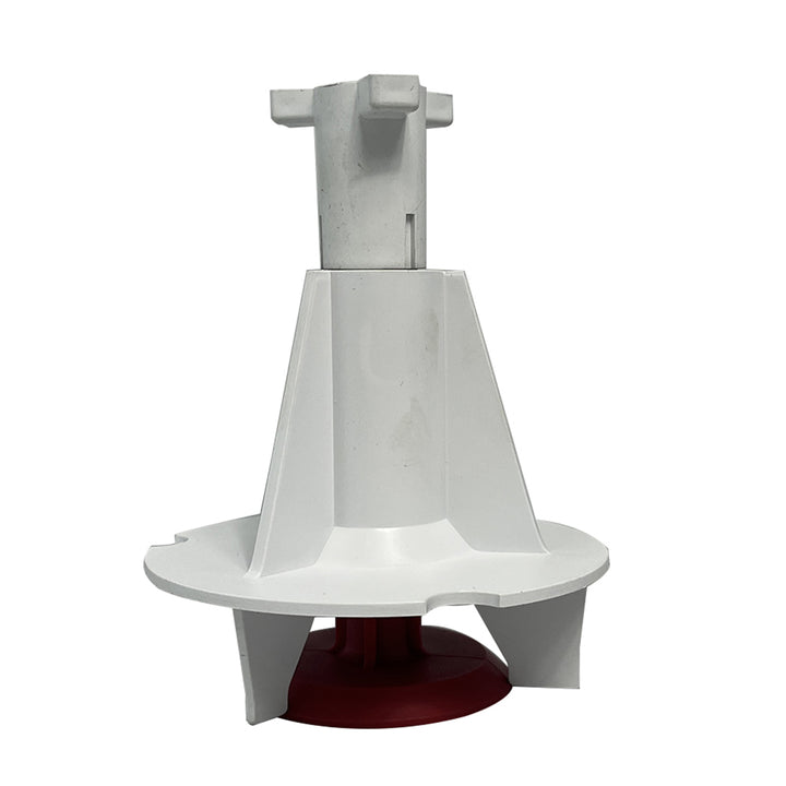 Poolrite S2500 Auto Control Valve