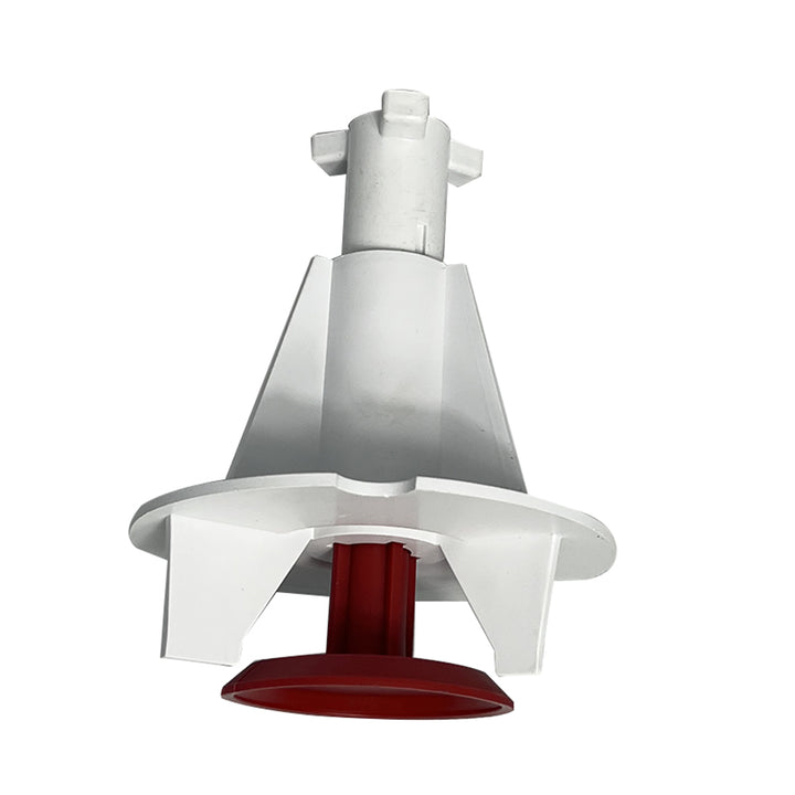 Poolrite S2500 Auto Control Valve