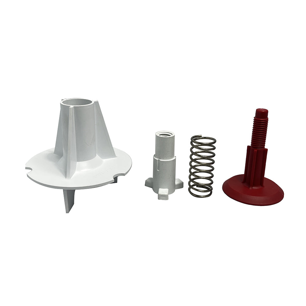 Poolrite S2500 Auto Control Valve