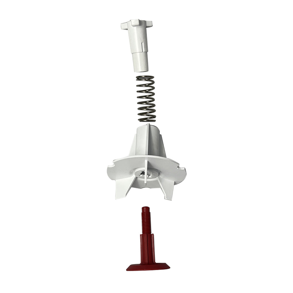 Poolrite S2500 Auto Control Valve