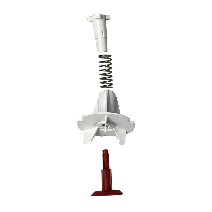 Poolrite S2500 Auto Control Valve