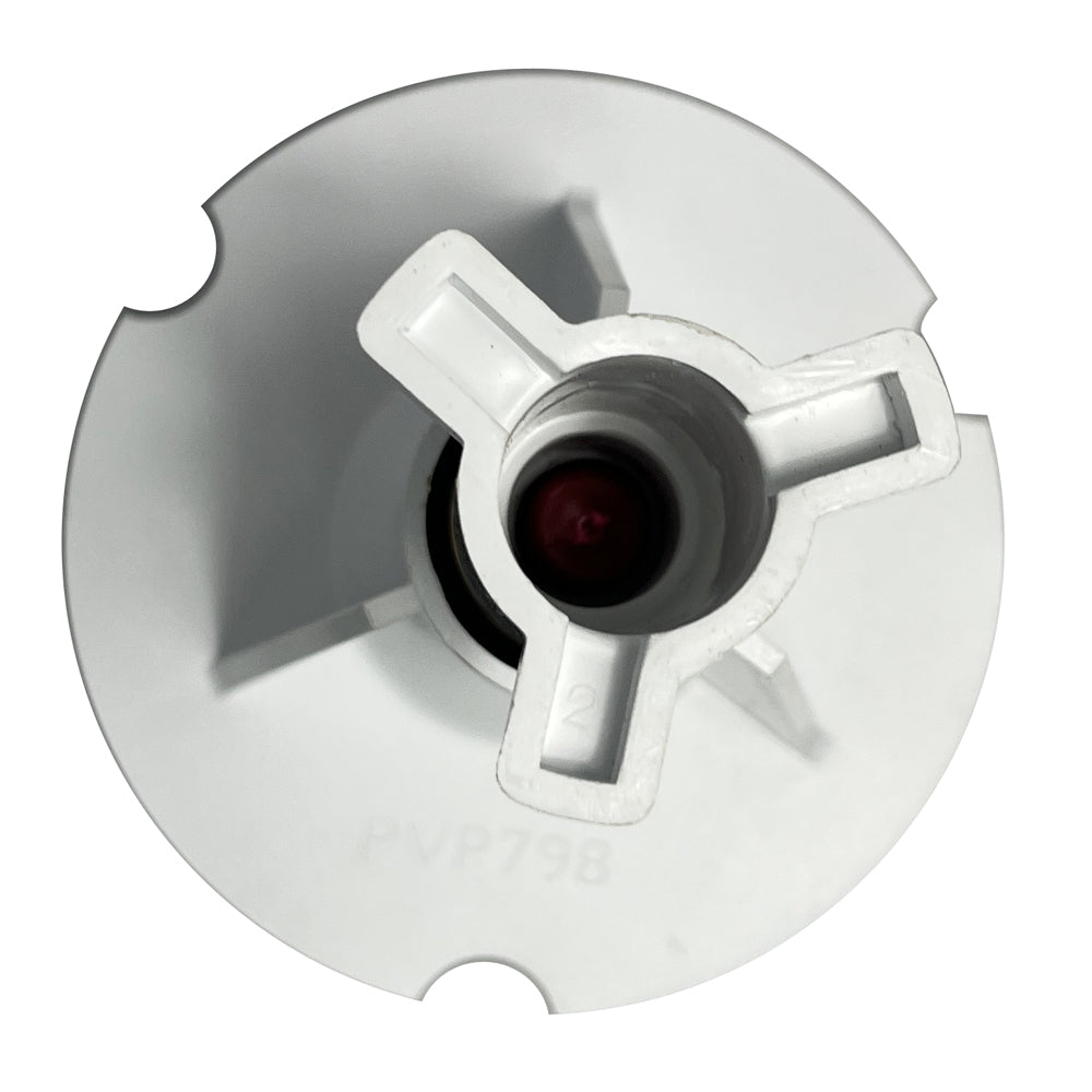 Poolrite S2500 Auto Control Valve