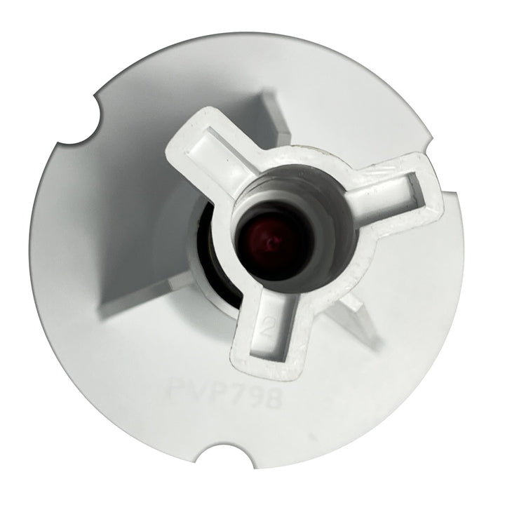 Poolrite S2500 Auto Control Valve