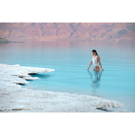 Maytronics Mineral Swim Dead Sea Minerals 10kg bag