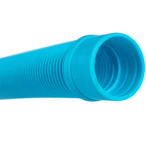 Kreepy Krauly 1m Hose (suits Kreepy Krauly) | 12 pcs Genuine Hose