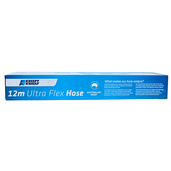 Kreepy Krauly 1m Hose (suits Kreepy Krauly) | 12 pcs Genuine Hose