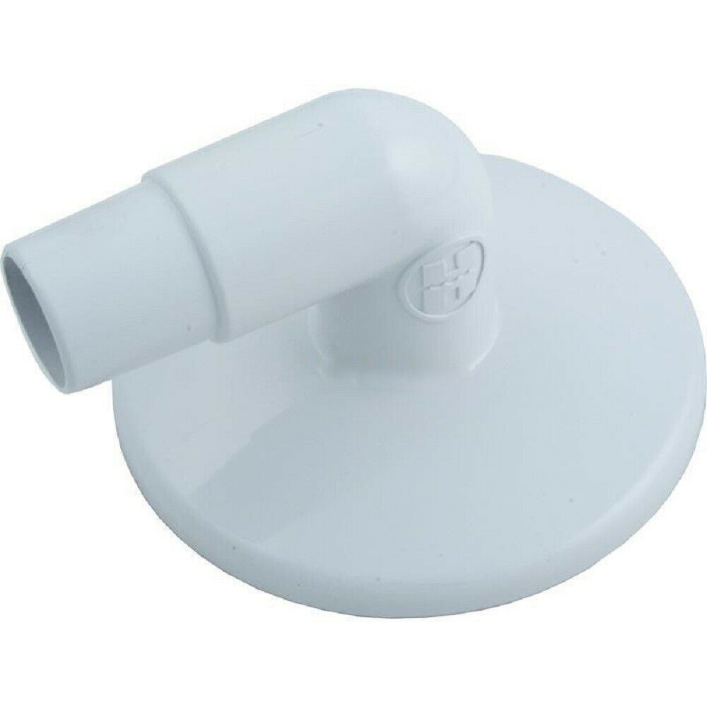 Hayward SP1094-D Vacuum Plate 135mm