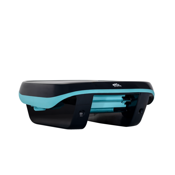 Dolphin Skimmi - Robotic Pool Skimmer