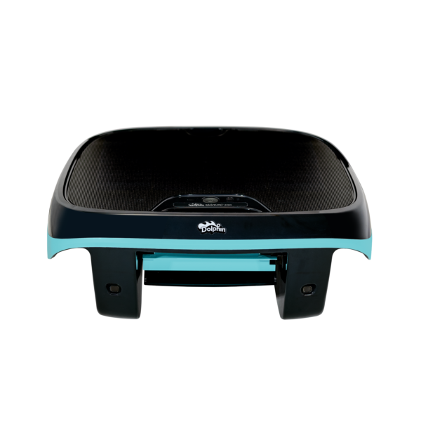 Dolphin Skimmi - Robotic Pool Skimmer