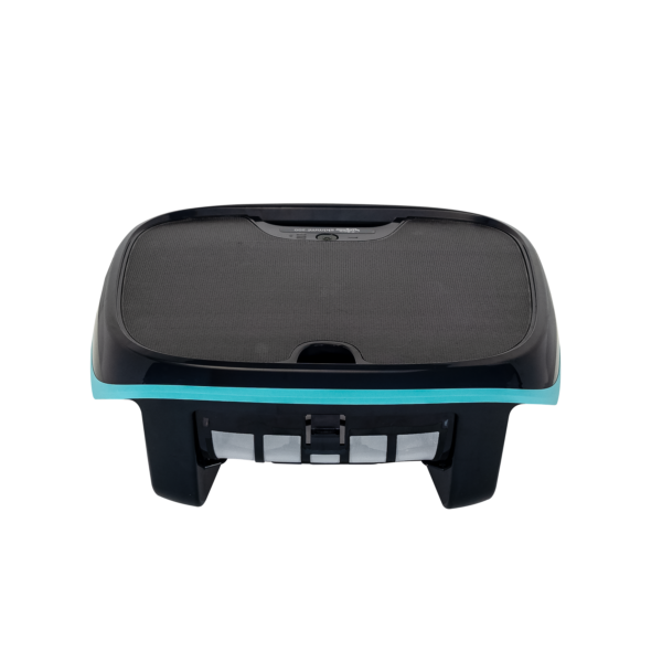 Dolphin Skimmi - Robotic Pool Skimmer