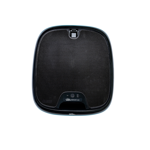 Dolphin Skimmi - Robotic Pool Skimmer
