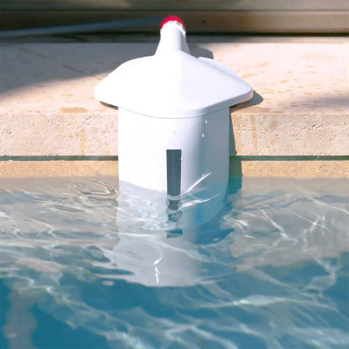 AquaLevel Automatic Pool Water Leveller / Filler / Top Up Device / Hose Attachment