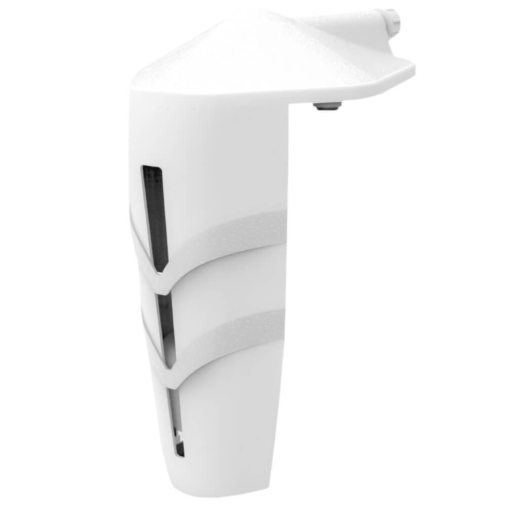 AquaLevel Automatic Pool Water Leveller / Filler / Top Up Device / Hose Attachment