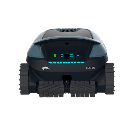 Dolphin EON 100 Cordless Robotic Pool Cleaner