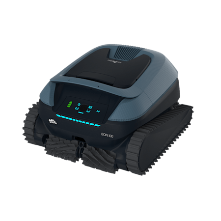 Dolphin EON 100 Cordless Robotic Pool Cleaner
