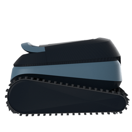 Dolphin EON 120d Cordless Robotic Pool Cleaner