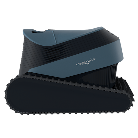 Dolphin S1000 Robotic Pool Cleaner