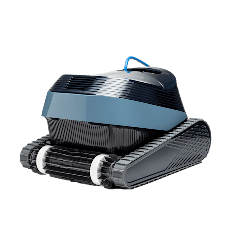 Dolphin S3000 Robotic Pool Cleaner