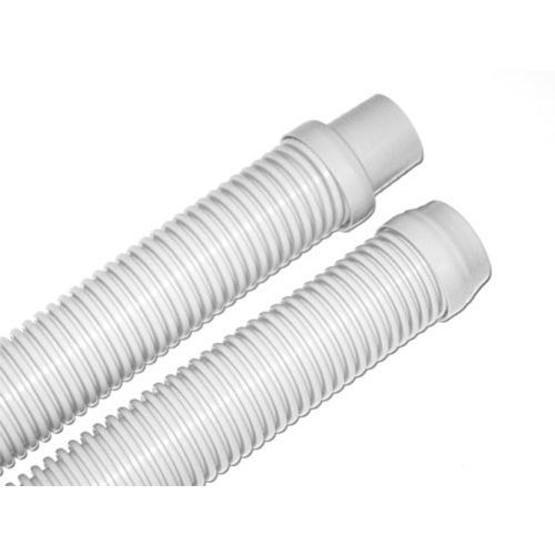 The Pool Cleaner 1m Hose (suits TPC only) | 1 pc Genuine Hose