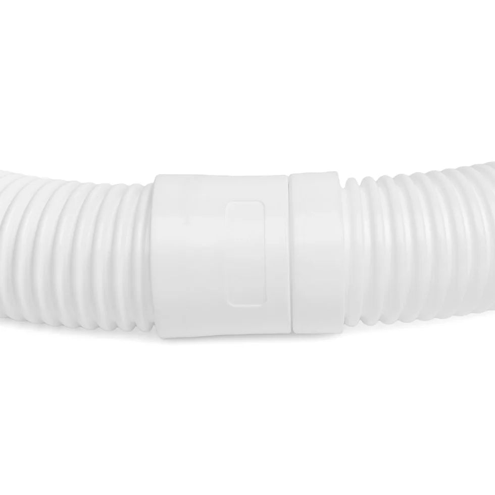 The Pool Cleaner 1m Hose (suits TPC only) | 1 pc Genuine Hose