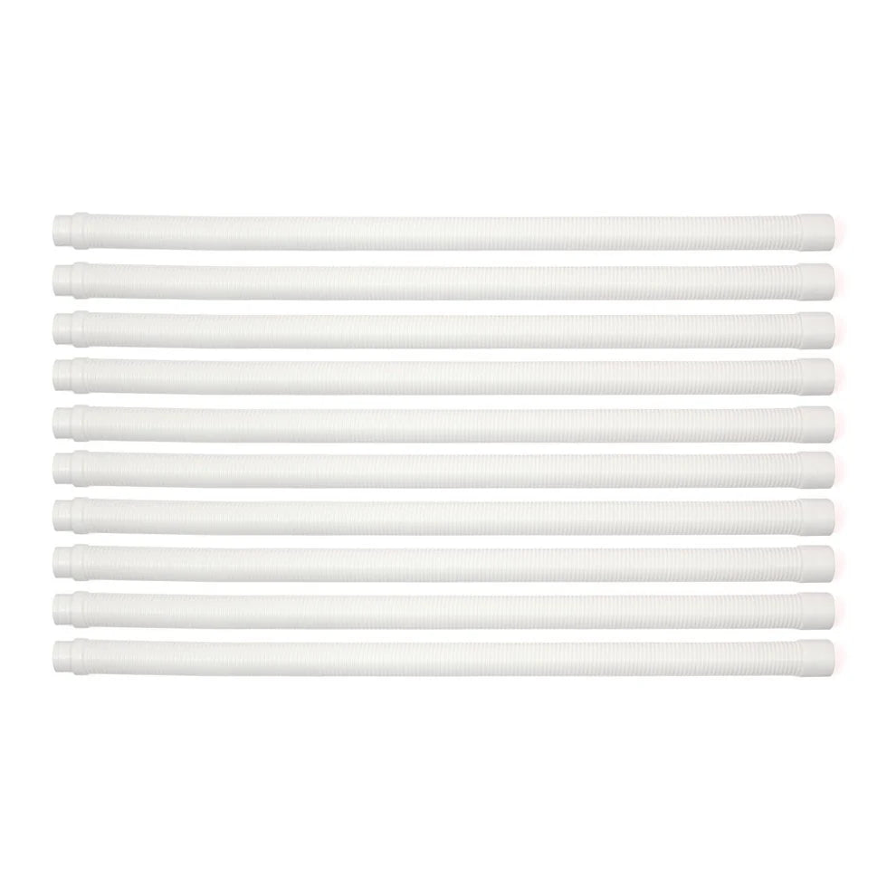 The Pool Cleaner 1m Hose (suits TPC only) | 12 pcs Genuine Hose