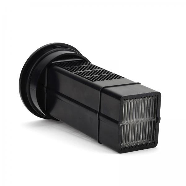 CAS Astral VX6/E25 Generic Cell / Electrode