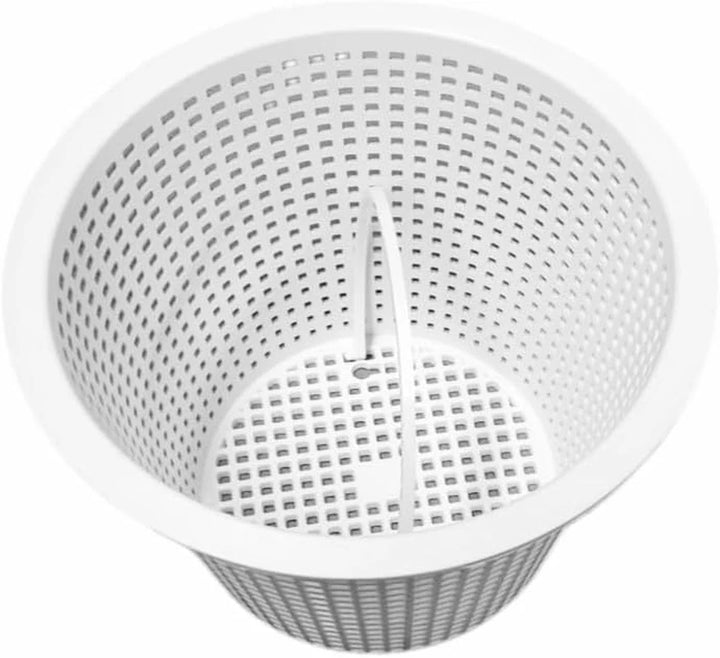 PBS620 Quiptron SKB900 / SKB950 Heavy Duty Skimmer Basket