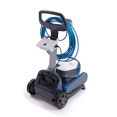 Universal Dolphin Caddy