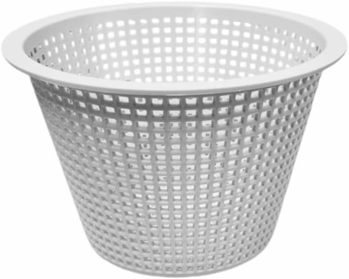 PBS620 Quiptron SKB900 / SKB950 Heavy Duty Skimmer Basket