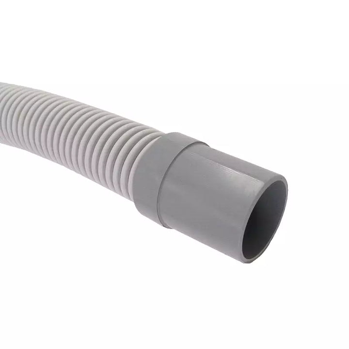 The Pool Cleaner 1m LEADER Hose (suits TPC only) | 1 pc Genuine Leader Hose