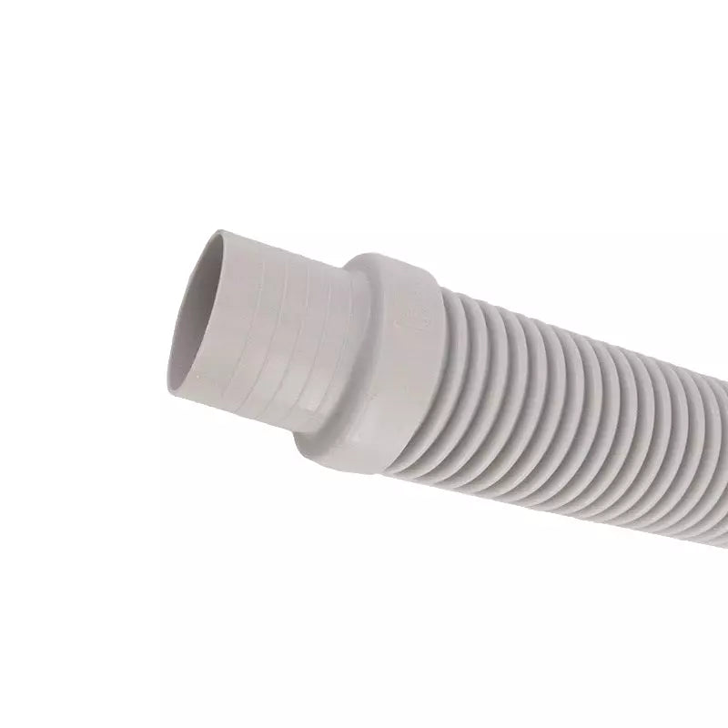 The Pool Cleaner 1m LEADER Hose (suits TPC only) | 1 pc Genuine Leader Hose