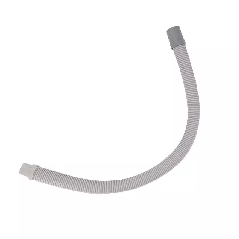 The Pool Cleaner 1m LEADER Hose (suits TPC only) | 1 pc Genuine Leader Hose