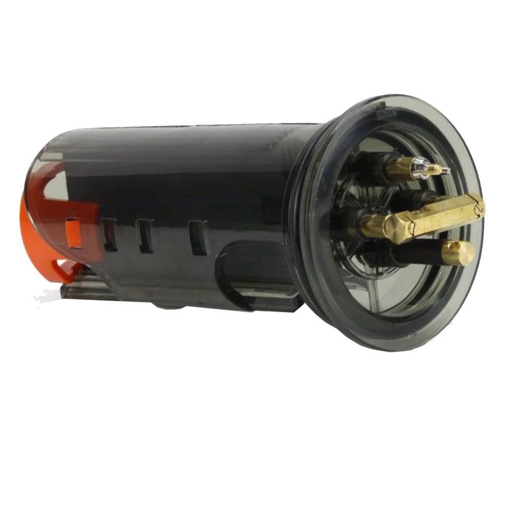 21915 Astralpool VX6/E25 Genuine Cell / Electrode