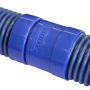 W26035 Zodiac Baracuda G2/G3/G4, X7, Pacer, New Classic, Contractor Single Length Hose (Pack of 30) - Genuine Hose Pack