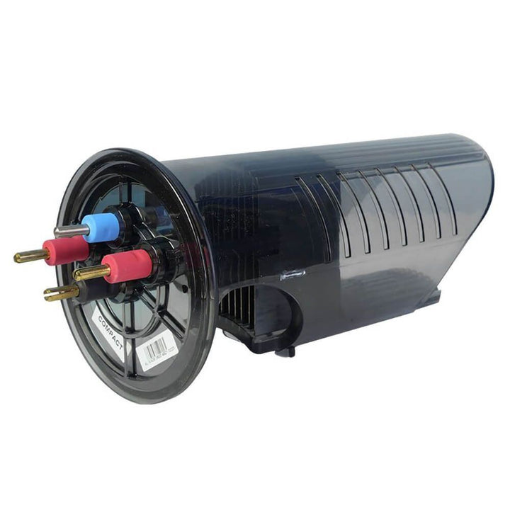 W197411 Zodiac Tri / XO / eXO Compact Genuine Cell / Electrode