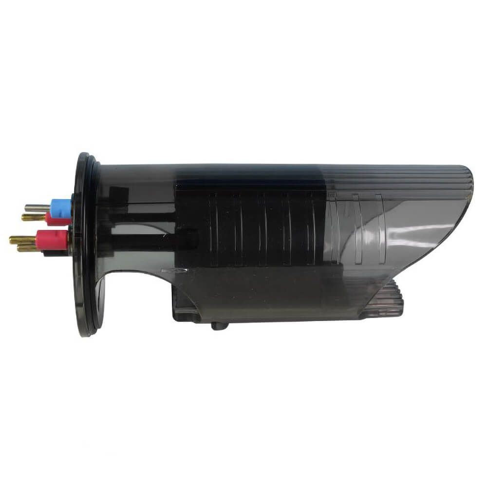 W197411 Zodiac Tri / XO / eXO Compact Genuine Cell / Electrode