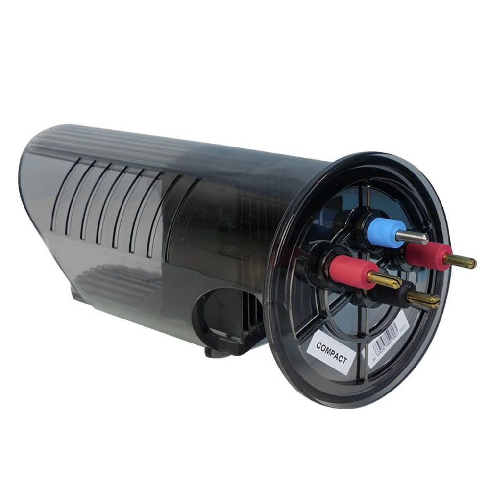 W197411 Zodiac Tri / XO / eXO Compact Genuine Cell / Electrode